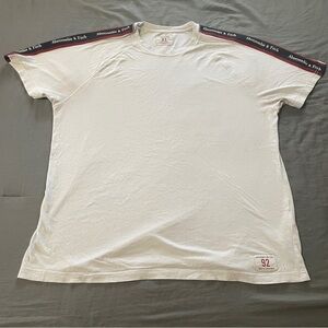 💖4 for $24💖 Abercrombie & Fitch t-shirt men’s sz xl